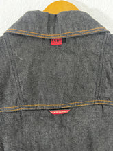 Fubu Denmin Jacket - 2XL