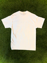TBNW 2026 Exclusive Qatar World Cup T-Shirt