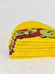 TBNW 16th Anniversary "Sweet 16" Beanie