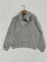 Vintage Hershey's Hoodie Size XL