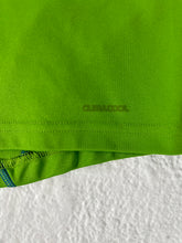 RS Seattle Sounders Adidas Soccer Jersey Sz. L