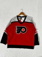 Philadelphia Flyers Starter NHL Jersey Sz. XL