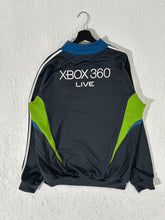 Seattle sounders X Box LS trainer XL GreatVTG