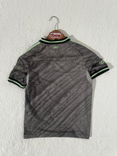 Club America Away Jersey Kit Youth M 11-12