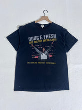 Vintage Doug E Fresh T-Shirt