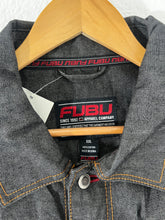 Fubu Denmin Jacket - 2XL