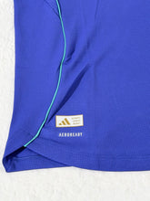 Seattle Sounders FC 2025 Archive Authentic Jersey (NWT)