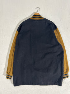 Boss Jeans Varsity Jacket Sz. L