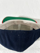 Chicago White Sox Vintage Fitted 7 3/8 Hat