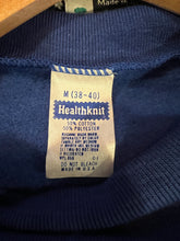 Seattle Seahawks 80s Crewneck Size M