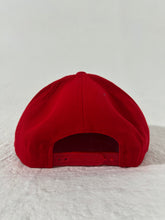 Exclusive 26' Seattle S Logo Snapback