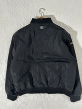 UW Huskies Zip Up Bomber Jacket Sz. XL Brand New