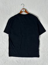 Vintage U2 "Go Home" Live Frm Slame Castle Ireland Band Tee XL