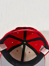 Seattle Seahawks Super Rare Red New Era Pro Model