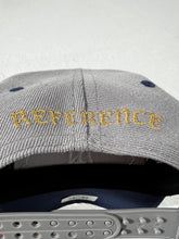 Reference Co New York Spring Hat DEPT1