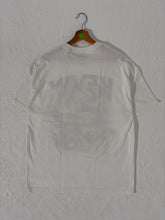 Seattle Supersonics Kevin Durant Tee