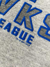 Y2K Seattle Seahawks Crewneck Size L