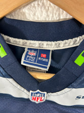 Seattle Seahawks Tyler Lockett #16 Jersey Size Y M