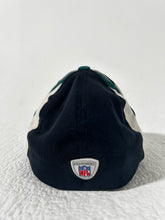 Philadelphia Eagles Reebok Stretch Cap GBM