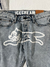 Ice Cream Lightwash Denim Jeans Sz. 34 x 32 (NWT)