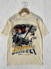 Seattle Mariners Ken Griffey Jr. T-Shirt