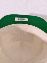 Vintage 1989 NFL Superbowl XXIII Snapback Hat