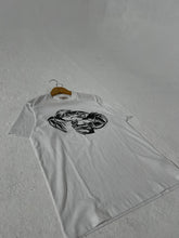 Filson Kyler Martz T Shirt Size S