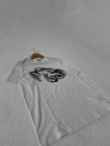 Filson Kyler Martz T Shirt Size S