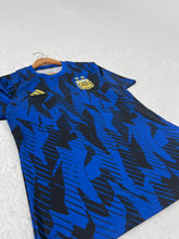 Argentina FC Soccer Kit Sz. S