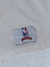 Vintage 1980’s Seattle SuperSonics Basketball Club T-Shirt Sz. XL