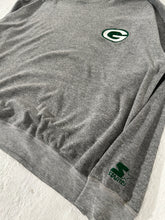 Vintage 1990’s Green Bay Packers Starter Crewneck Sz. M