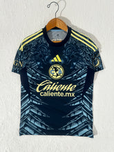 Adidas Club America 25/26 Away Jersey Size M