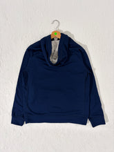 Seattle Mariners Nike Hoodie Size M