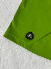 Seattle Sounders 2010 Home Kit Size 2XL