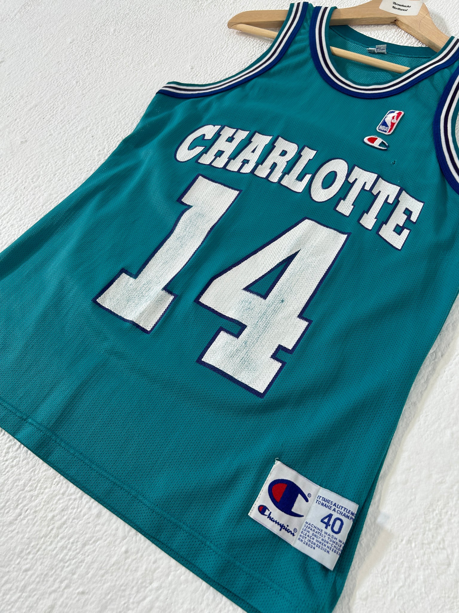 Maillots de football longueur manches manches longues Numéro Maillots de football longueur manches manches longues Numéro