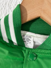 Vintage Philadelphia Eagles Jacket Sz. M