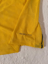 Nike Brasil Jersey Size M
