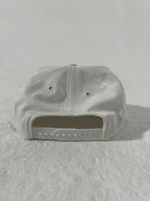 Seattle Mariners American Needle Vintage Snapback