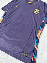 England Soccer Kit Size XL NWT