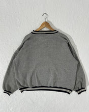 Vintage University of Michigan Wolverines Crewneck Size L