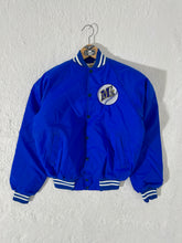 Vintage Seattle Mariners Varsity Jacket Size S