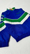 Seattle Seahawks Starter Retro Jacket