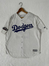 Los Angeles Dodgers Clayton Kershaw Jersey Sz. XL