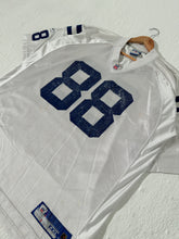 Vintage y2k Marvin Harrison Indianapolis Colts NFL Jersey Sz. XXL