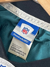 Vintage Y2K Donovan McNabb Philadelphia Eagles Jersey Sz. XL (Y)