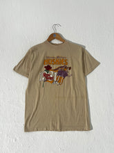 University of Washington Huskies 81' Rose bowl Size. L