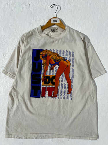 Vintage Nike 
