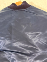 Vintage Dallas Cowboy Starter Jacket Youth S