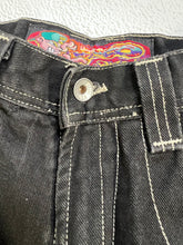 JNCO Denim Pants Sz. 31 x 30