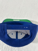 Exclusive 26' Seattle S Logo Snapback